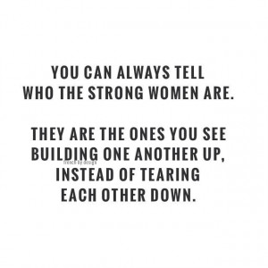 women quotes other women quotes other woman empowered women quotes ...