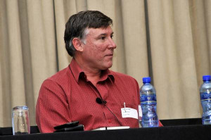 Last edited by Derrick; 23-02-2011 at 09:34 AM .