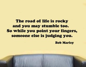 tools home improvement painting supplies wall treatments wall stickers ...