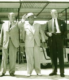 adlai stevenson quote about republicans