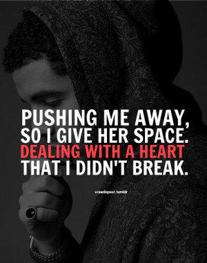 Related Pictures drake quotes cute heart 500 x 500 210 kb jpeg