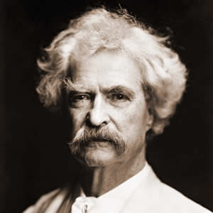 Hypocrisy Quotes In Huck Finn