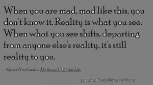 ... bipolar life quotes #bipolar quotes #insanity quotes #quotes about