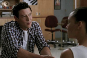 Quotes Best Glee From The