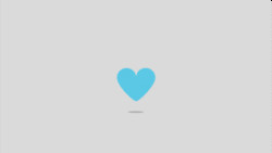 quotes lit Shane Koyczan Shane Koyczan quotes