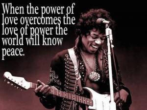 So what do you think?