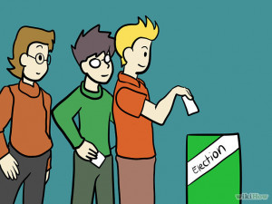 10 Things Which Only Those Who Studied At IIT Will Understand