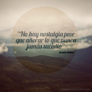 Via Quotes & Frases