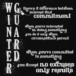 winter_guard_commitment_quot_hoodie.jpg?height=250&width=250 ...