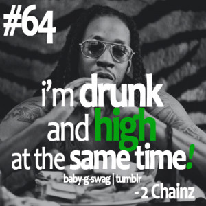 http://quotesboat.com/quotes/pictures/celebrity/2-chainz/songs.html