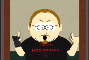 Related Pictures south park tweek tweak craig tucker creek kootation