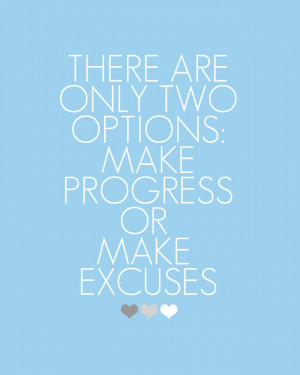 Most famous 63 Meaningful Quotes