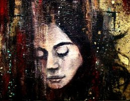 The Sleep Innocent Leppardra