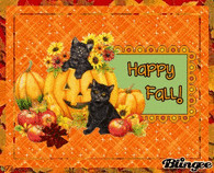 ... 17 15 03 12 happy fall happy fall fall happy fall quotes happy autumn