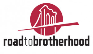 Road to Brotherhood - Alpha Kappa Psi Fraternity