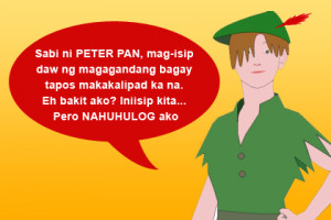 pinoy funny mottos filipino funny sayings pinoy nakakatawa na
