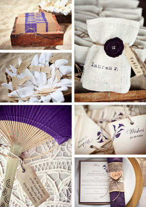 ... the wedding including invitations favor tags cards menus and wedding