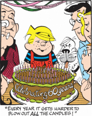 Dennis_The_Menace_20110314_large.gif#happy%20birthday%20DENNIS%20THE ...