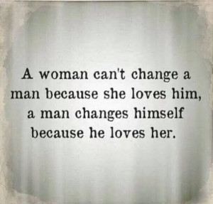 Pinned by Julie Vinson