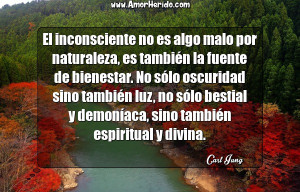 ... luz, no sólo bestial y demoníaca, sino también espiritual y divina