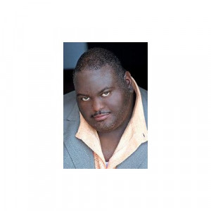 Lavell Crawford in Kansas City