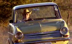 funny top gear botswana special quotes funny top gear quotes