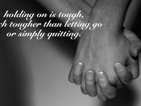 tough love quotes photo: tough 0090.jpg
