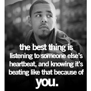 Drake Quotes, Kid Cudi Quotes, Wiz Khalifa Quotes