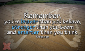Funny pictures: Quotes about confidence, quotes self confidence