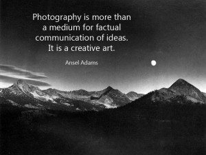 image photography quote best quote sweet quote communication of ideas