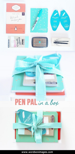 added by picture quotes posted under more quotes report image