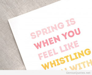 spring-card-quote--.png?1394803263