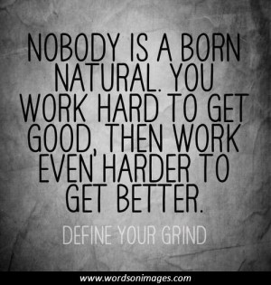 Motivational quotes for employees