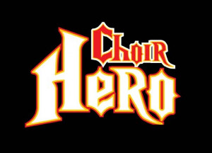 Choir T Shirt Quotes