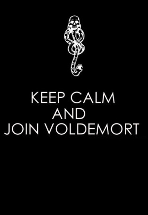 harry potter, keep calm, lord voldemort, tom riddle