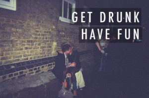 alcohol, couple, drink, drunk, fun, photography