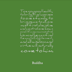 Square Quotes Gallery