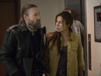 The Last Ship Season 2 Episode 2: 