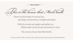 Monroe Connecticut 06468