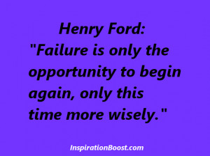 ... Ford http://inspirationboost.com/inspirational-quotes-by-henry-ford