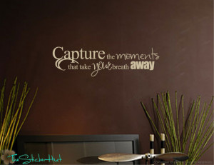 894-Capture-the-moments.jpg