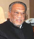 Dinsha Patel Pictures