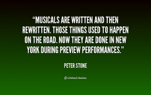 Copy the link below to share an image of this quote: