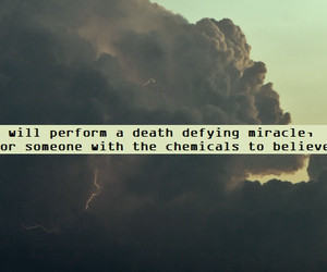 in collection: Folk Music Quotes