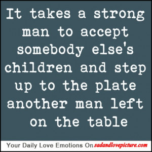 strong-man-quote