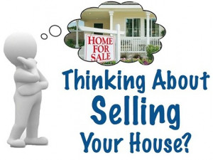 Thinking-About-Selling-Your-House2