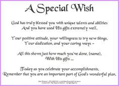 1935698 more quotes inspirational graduation christian quotes colleges