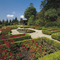 The Great Gatsby Car Accident Quotes Photos