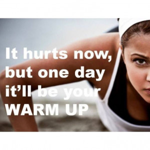 Women Strength Training Quotes Women weight training quotes