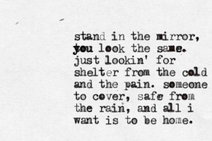 Foo Fighters Lyrics Foo fighters, home, song,